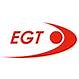 EGT (Euro Games Technology) - Company Connections