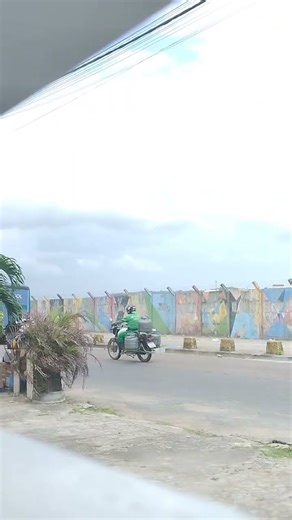 Embraer E2 Take off ✈️ • IOS/SBIL • #avgeekoftheweek #aviation •