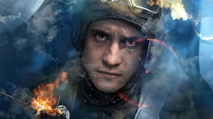 Trailer For Director Timur Bekmambetov's Russian WWII Action Film V2 ESCAPE FROM HELL — GeekTyrant