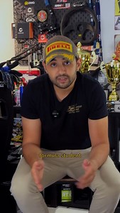 Hamada Erquizi on Instagram‎: "🚨 MOROCCO ENTERS THE FORMULA STUDENT WORLD! 🏎️ For the first time, Moroccan engineering students have taken the first steps toward launching a national Formula Student competition: Formula Attalib. They’ve created teams, formed university clubs, and designed their very own Formula-style cars using professional engineering software. This initiative is a bold move to make motorsport innovation accessible to students in Morocco. But to bring this dream to life, they