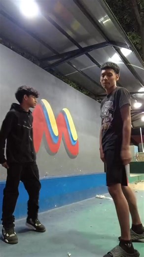 @᭄𝕯𝖆𝓷𝓲𝖊𝖑®🥷🏿🏴 #dance #drip