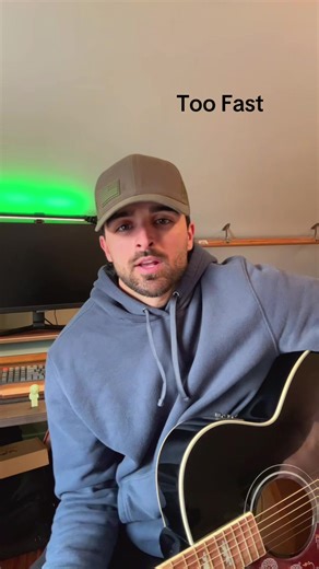 #toofast | too fast dance