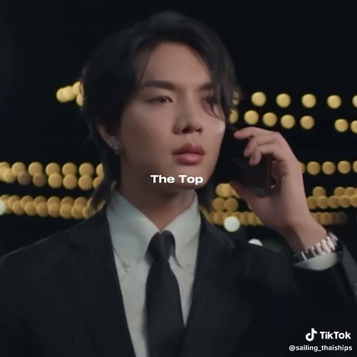 Knot the Series: Ready for the Excitement!