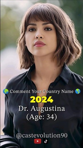 3 Body Problem Cast Then and Now 2024 #thenandnow #cast #shorts #fyp #movie #viral #3bodyproblem