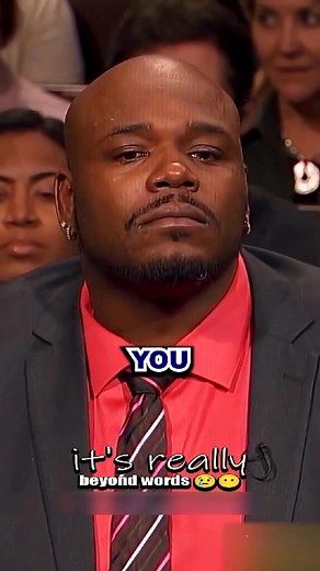 Married Woman Dating Another Man Claims Paternity Of Two Month Old Baby Belongs Elsewhere 💔 Full video in comment 👇 | Paternity Court fan