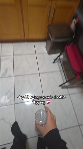 W FLIP #bottleflip #capflip #2016 #legendary #aura | flip