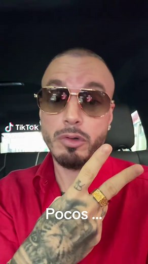 Temón: Sofía Tukker y J Balvin Cocinan Juntos