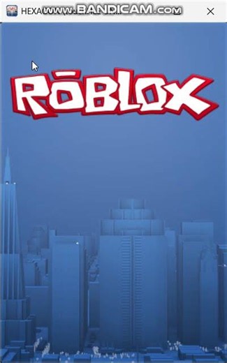 Attempted to play a working 2012 Roblox revival mobile iOS app on HyperHLE (TouchHLE) (FAILED)