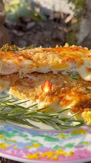 How can I re-link my AdSense account to the correct country?