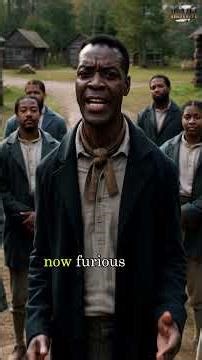 African History Documentary The Slaves Who Built Their Own Nation #africanhistory #history