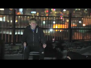 KILLING BEST FRIEND PRANK | Ft. Sam & Colby | Sam Pepper [REUPLOAD]