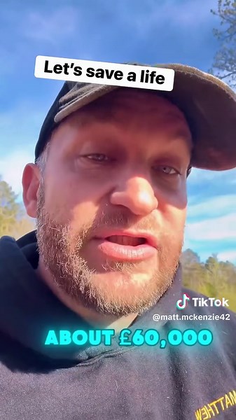 Offroad Recovery: Proper Rigging Techniques