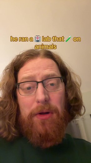 Endless Succession Scene: A Tribute to Iconic Moments