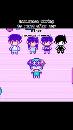 OMORI Incident Explained: A Deep Dive into the Emotional Journey