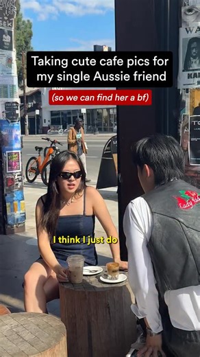 163K views · 418 reactions | @jiny.maeng said she needed posing tips because she does the same pose in every photo, I said say less 﫡 okay now IG do your thang.. HELP A GIRL OUT | David Suh Photography | Facebook