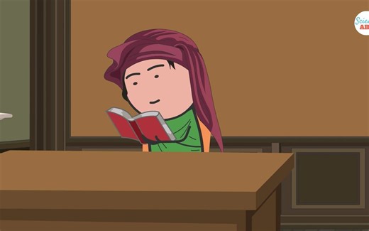 What is the Fibonacci Sequence & the Golden Ratio_ Simple Explanation and Exampl