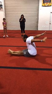 Quick thinking #Tricking #Tumbling #Challenge | Domitrick