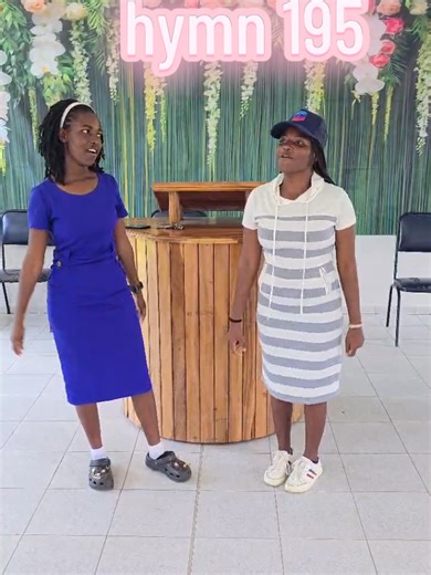 Replying to @kingmal35 #sdamusic #seventhdayadventist #music #sda #adventistyouth