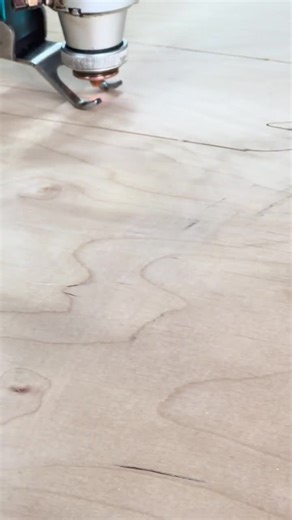 Creative Key Bag With Zipper Car Key Holder Pouch for Small Wallet Hand-held Mini Bag, Leather Craftsmanship, Leather Die-cutting Molds - Etsy