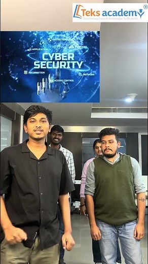 Crack a Job in 2026 | Advanced IT & Non-IT Courses | Full Stack, Data Science, Gen AI Webinar