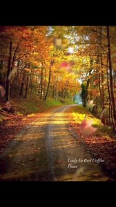 47K views · 3.7K reactions | Lady In Red Coffee Hour on Reels | Facebook