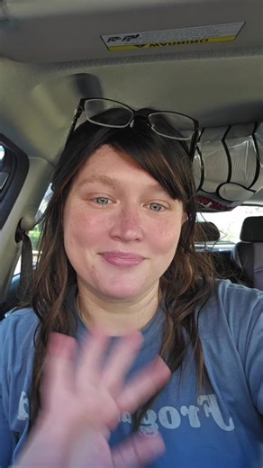 librarian thoughts on reading at level...and why it's not always a marker for reading success. #librariansoftiktok #librarytiktok #librarianlife #librarianlook #librarianaesthetics