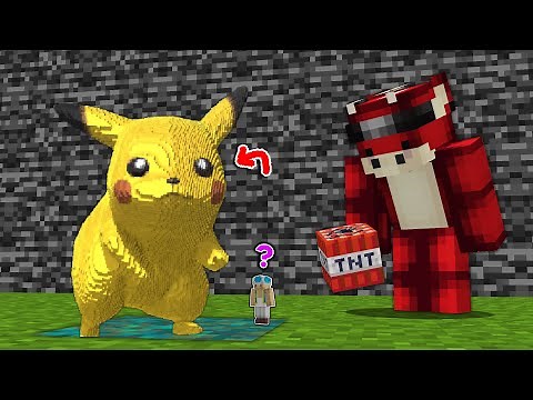 I cheated using a Mini World in Build Battle on Minecraft...