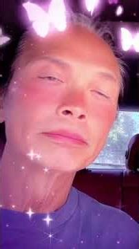 trying the most expensive smoothies…