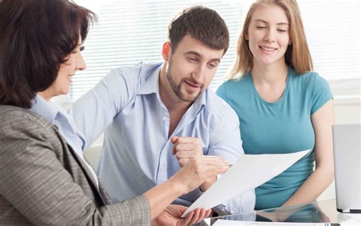 掌握Unity编辑器脚本的高级技巧，解锁Unity的强大功能，旨在提升你的游戏开发技能