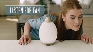 Troubleshooting Your Young Living Diffuser