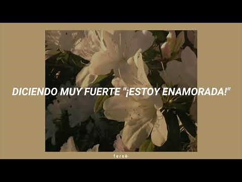 Micro TDH - Cafuné [Letra]