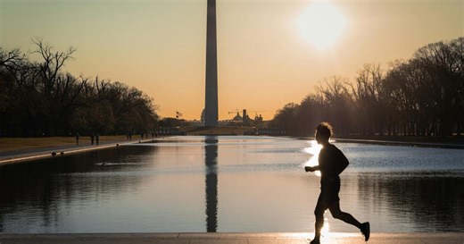 Should you workout in the morning or afternoon to lower the risk of diabetes?