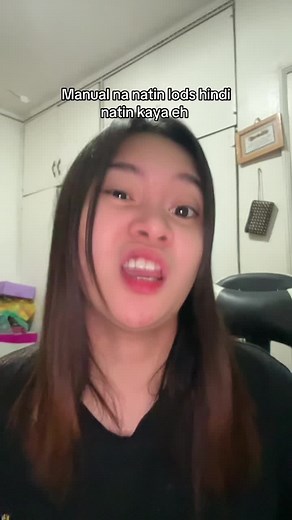 Master Manual Driving with Fun TikTok Dance Moves