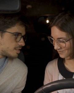 454K views · 109 reactions | Czas goni, randka czeka, a auto ani rusz? Ech, znamy to...  Dlatego w czwartki zatankujesz u nas paliwo BP Ultimate Diesel z technologią ACTIVE w cenie paliwa podstawowego 拾 Raz tankujesz, jeździsz dłuuużej (czyt. bez przykrych niespodzianek ). | bp | Facebook