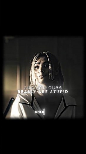 Alice in Borderland - Chishiya Edit | Hypnotic