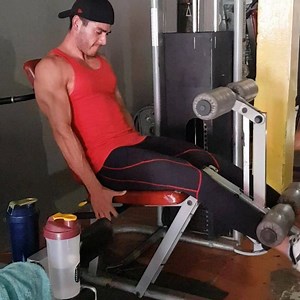 11 reactions | Lunes 30 de Septiembre 2019 Último día del 2×1 , Si usted está Escrito en el Rock puede traer un Amig@ gratis por una semana, , Abrimos de Lunes a Viernes de 6:00 am a 8:30 pm y Sábado de 9 :00 a 1:00 pm Hombres y Mujeres solo Pagan 140 ,00 Cord por los 6 días Incripcion Gratis, , Entrenadores a todas hora para asistirle Gratis en su Rutina diaria, Wiffi Gratis, | The Rock fitness GYM | Facebook