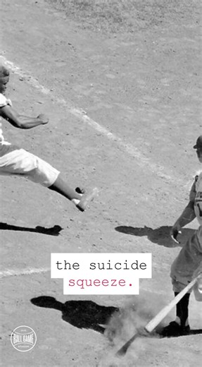 The Day Gil Hodges Left Jackie Robinson Hanging
