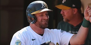 Vogt highlights Seattle's '23 coaching moves