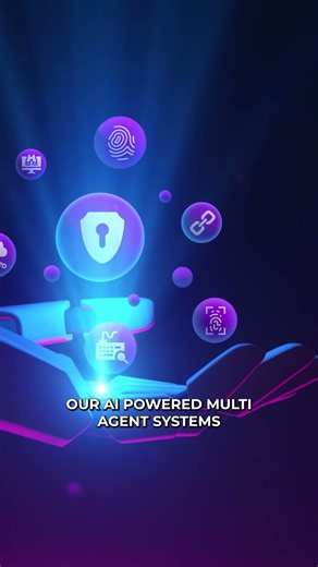 "How AI Will Change B2B Sales Forever"