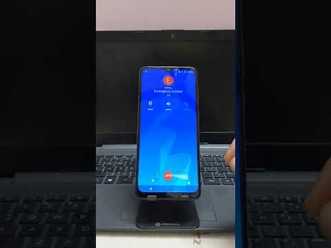 Cricket Icon 6 SL219C FRP Bypass New Method No Google Maps 2025 without PC