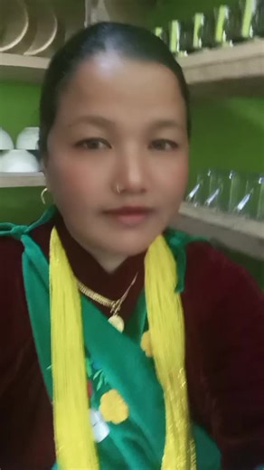 Ramli Punmagar (@ramli.punmagar)’s videos with original sound - Ramli Punmagar