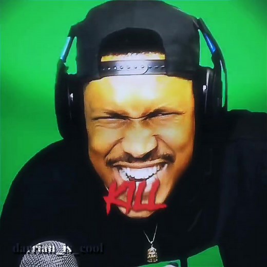 Berleezy Funny Moments Compilation