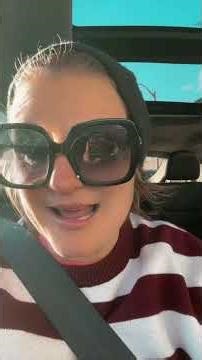 Why do snails have teeth #comedy #newyork #viral #facts#random