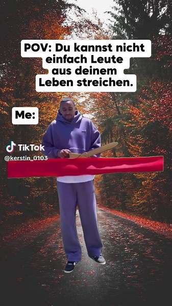 Lustige Memes für jeden Anlass
