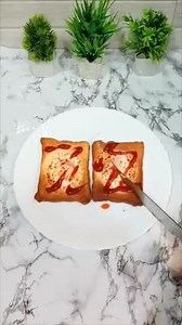 135K views · 459 reactions | Looking for a quick and easy breakfast...