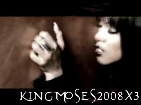 Destiny's Child (DC4) - Hey Ladies [Exclusive Music Video]