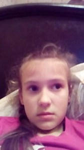 Подборки видео для вас — поиск Яндекса по видео