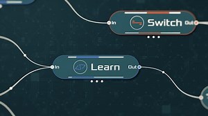 clip-1106142731-node-system-neural-network-model-machine-learning