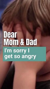 9.3K views | It’s quite common we see aggression in children when...