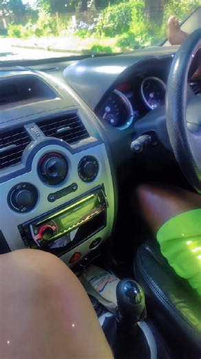 leago (@lesegomohale6)’s videos with Poetry - Tamia